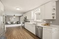 Additional image 8 of 525 Loughton Ln, Arnold, MD, 21012