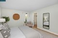 Additional image 9 of 1680 San Miguel Dr, Walnut Creek, CA, 94596