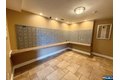Additional image 6 of 60 Parkway Dr E Apt 10G, East Orange, NJ, 07017