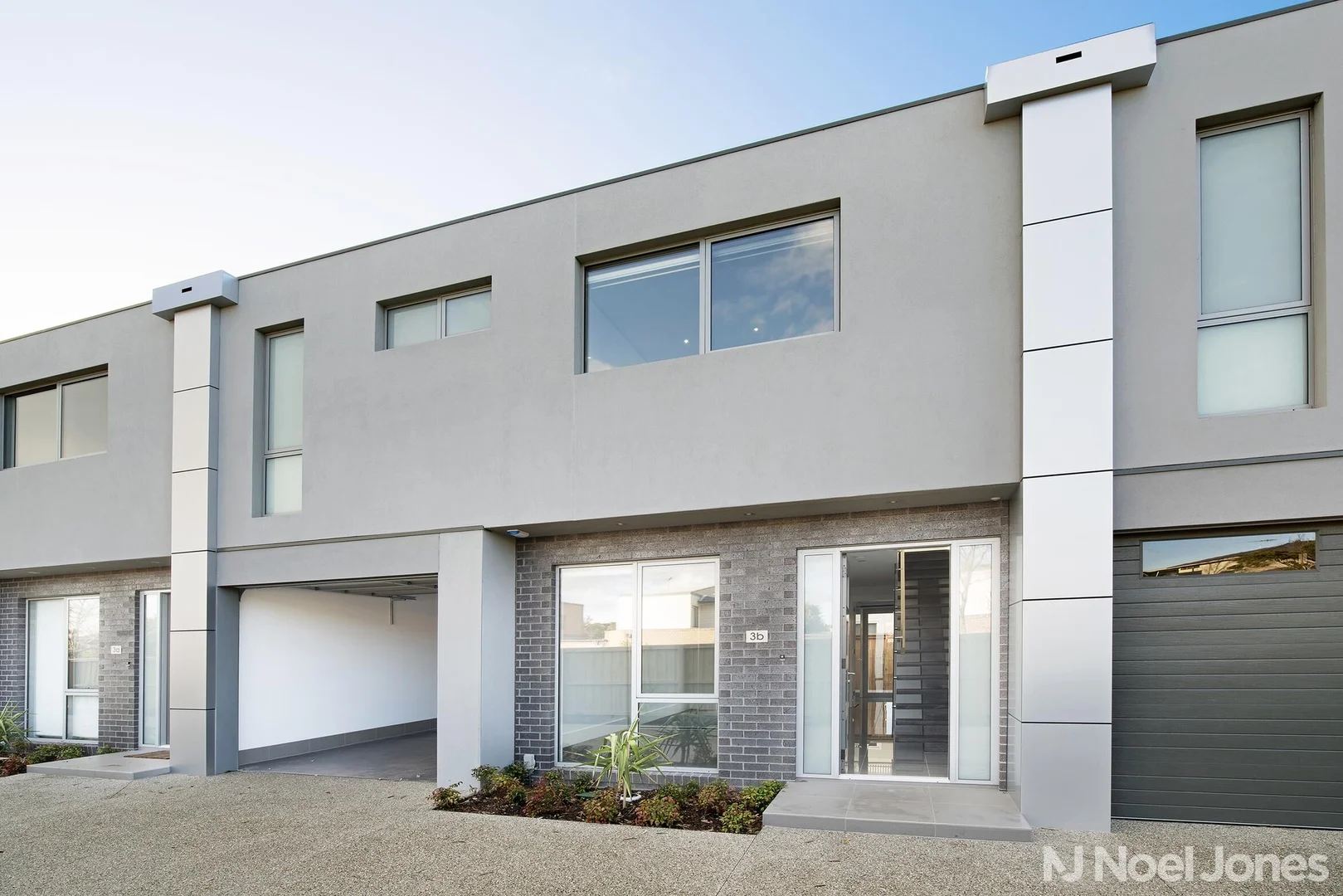 Additional image 12 of 3b Weir Street, Rye VIC 3941