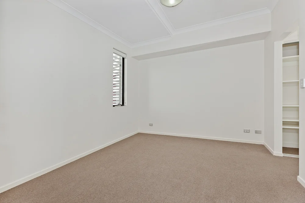 Additional image 6 of 30/37 Playfield Street, Chermside QLD 4032