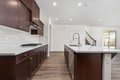 Additional image 4 of 1189 Magnolia Ct W, Madera, CA, 93636