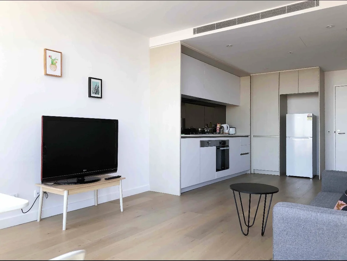 Additional image 8 of 1001/915 Collins Street, Docklands VIC 3008