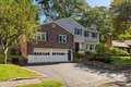 Additional image 2 of 14 Melrose Ave, Needham, MA, 02492
