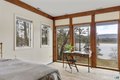 Additional image 19 of 99 Washinee Heights Rd, Salisbury, CT, 06068