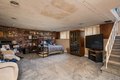 Additional image 14 of 42 Netto Ln, Plainview, NY, 11803