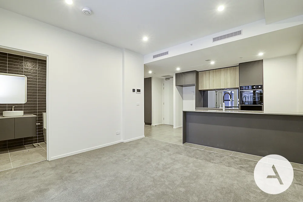 Additional image 4 of 321/327 Northbourne Avenue, Lyneham ACT 2602