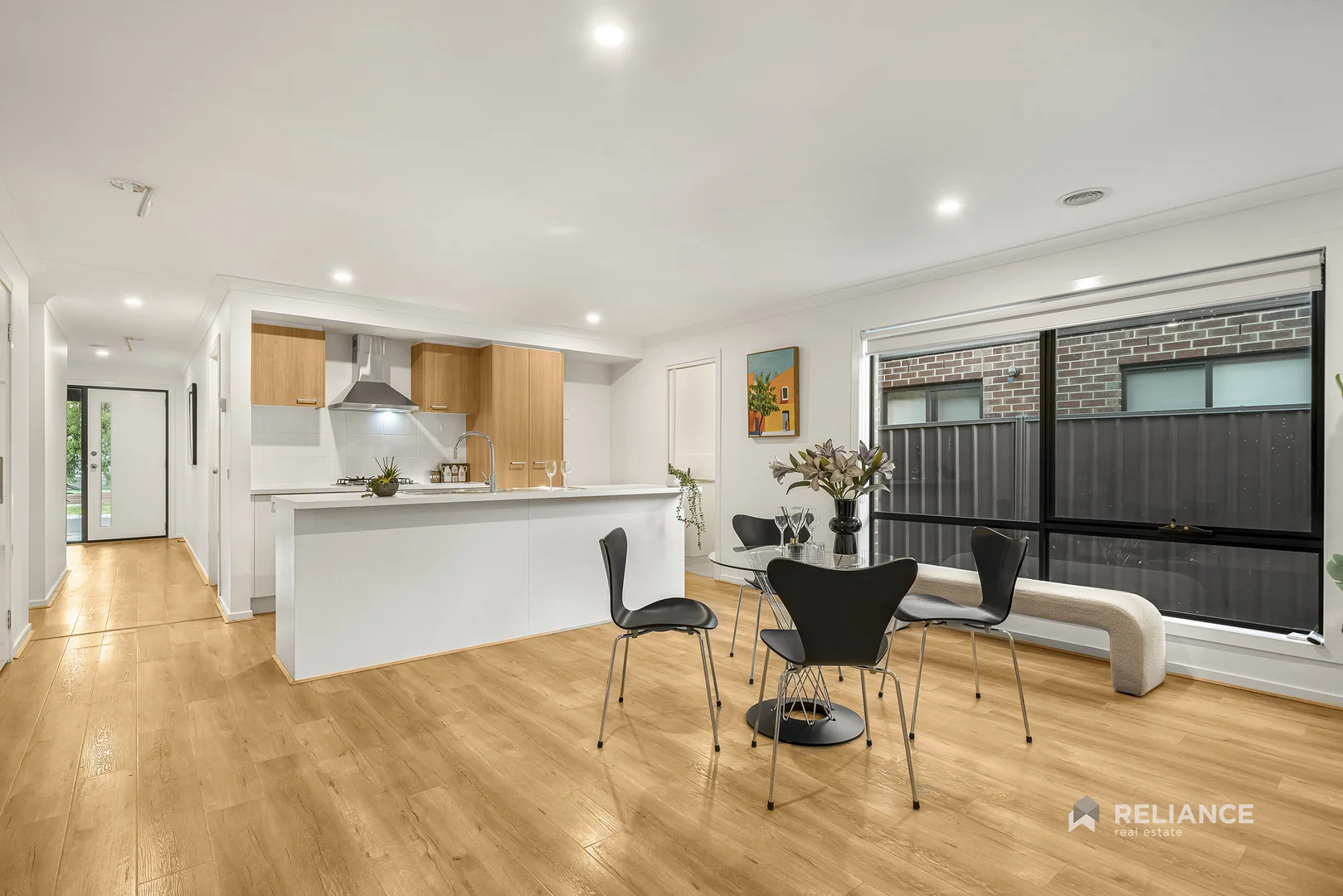 Additional image 7 of 30 Clear Drive, Tarneit VIC 3029