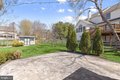 Additional image 59 of 303 Bridlewreath Way, Mount Airy, MD, 21771