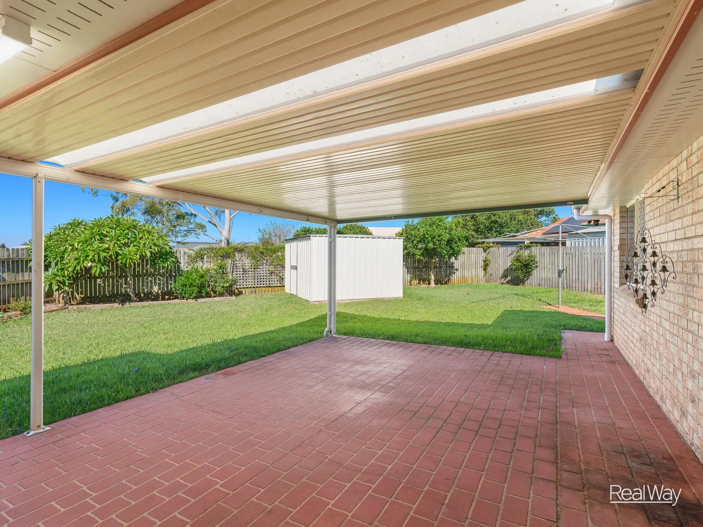 Additional image 4 of 2 Elvery Court, Middle Ridge QLD 4350