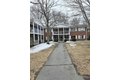 Additional image 8 of 42 Bayberry Dr Apt 1, Sharon, MA, 02067