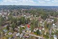 Additional image 32 of 1250 S Greene St, Spokane, WA, 99202
