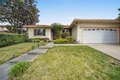613 Chardonnay Dr, Fremont, CA, 94539