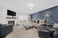 Additional image 7 of 6 Audubon Way Unit 6, Canton, MA, 02021