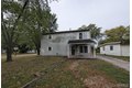 310 E 5th St, Cahokia, IL, 62206