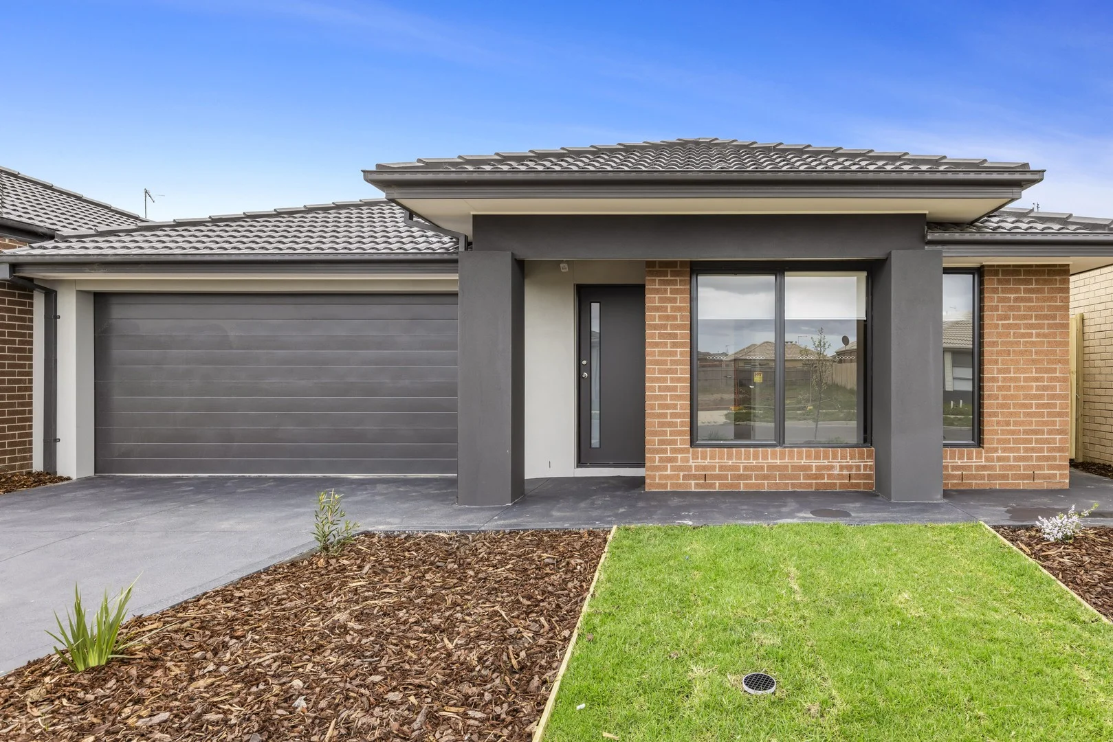 5 Avocet Way, Armstrong Creek VIC 3217