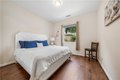 Additional image 38 of 26677 Avenida Del Oro, Temecula, CA, 92590