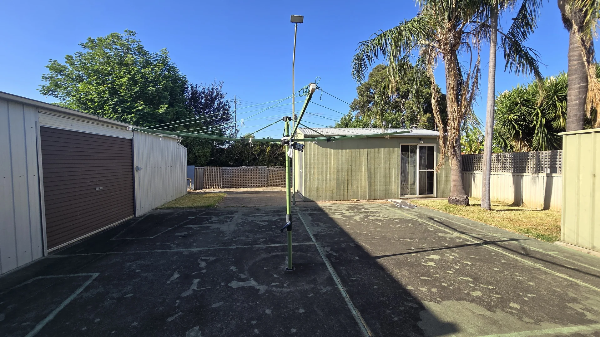 Additional image 18 of 23 Carribean Terrace, Modbury Heights SA 5092