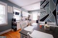 Additional image 5 of 4513 Kenwood Ave, Baltimore, MD, 21206