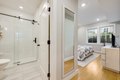 Additional image 20 of 34 Dorset St Apt 1, Boston, MA, 02125
