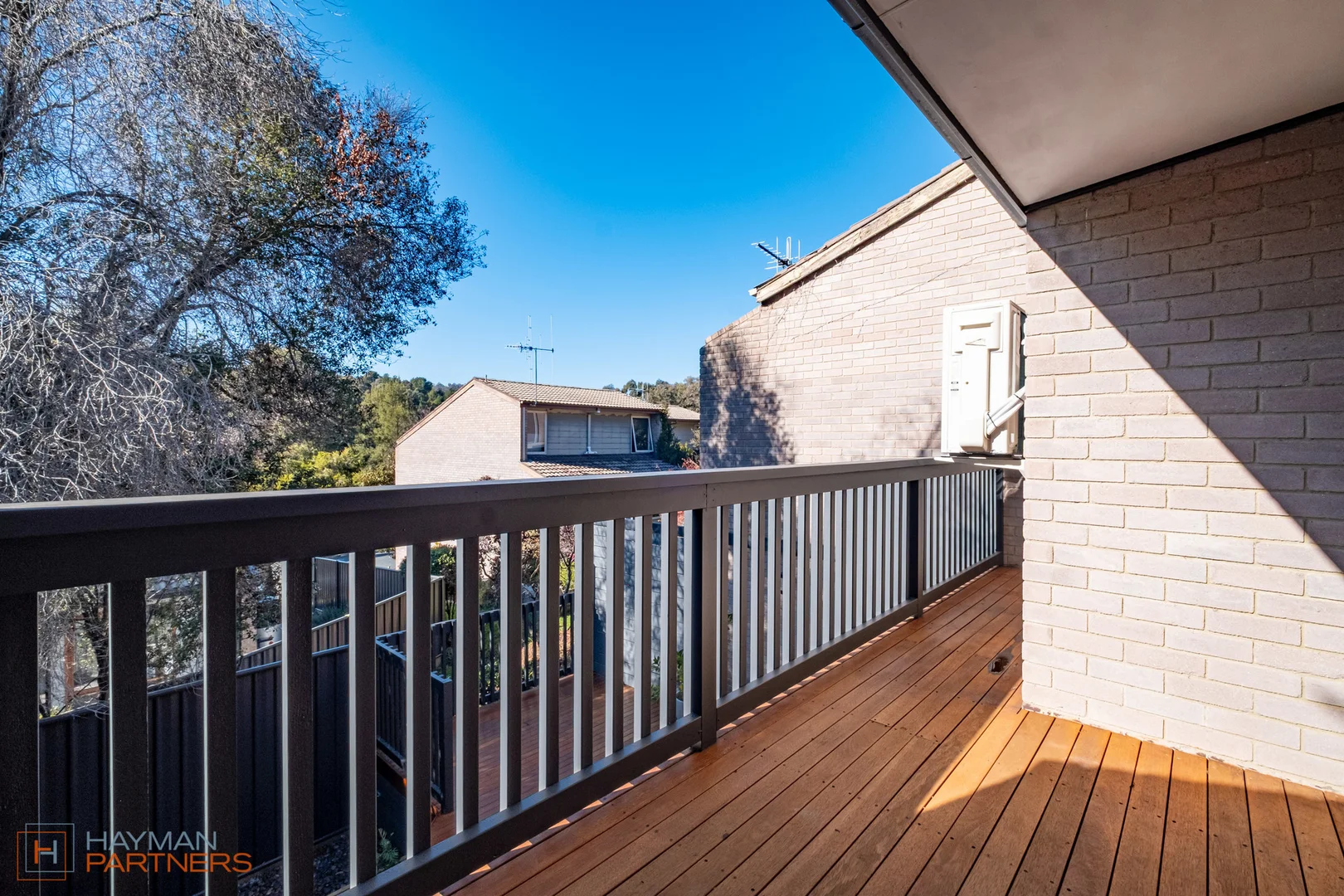 Additional image 13 of 9 English Court, Phillip ACT 2606