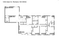 Additional image 43 of 1450 Adair Dr, Richland, WA, 99352