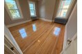 Additional image 4 of 69 S Pleasant St Unit 404, Amherst, MA, 01002