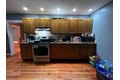 Additional image 6 of 58 S Main St, Ashburnham, MA, 01430