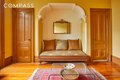 419 E 140th St, Bronx, NY, 10454