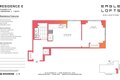 Additional image 2 of 4322 Queens St Unit 7E, Long Island City, NY, 11101