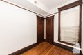 Additional image 12 of 851 W Wellington Ave Apt 1, Chicago, IL, 60657