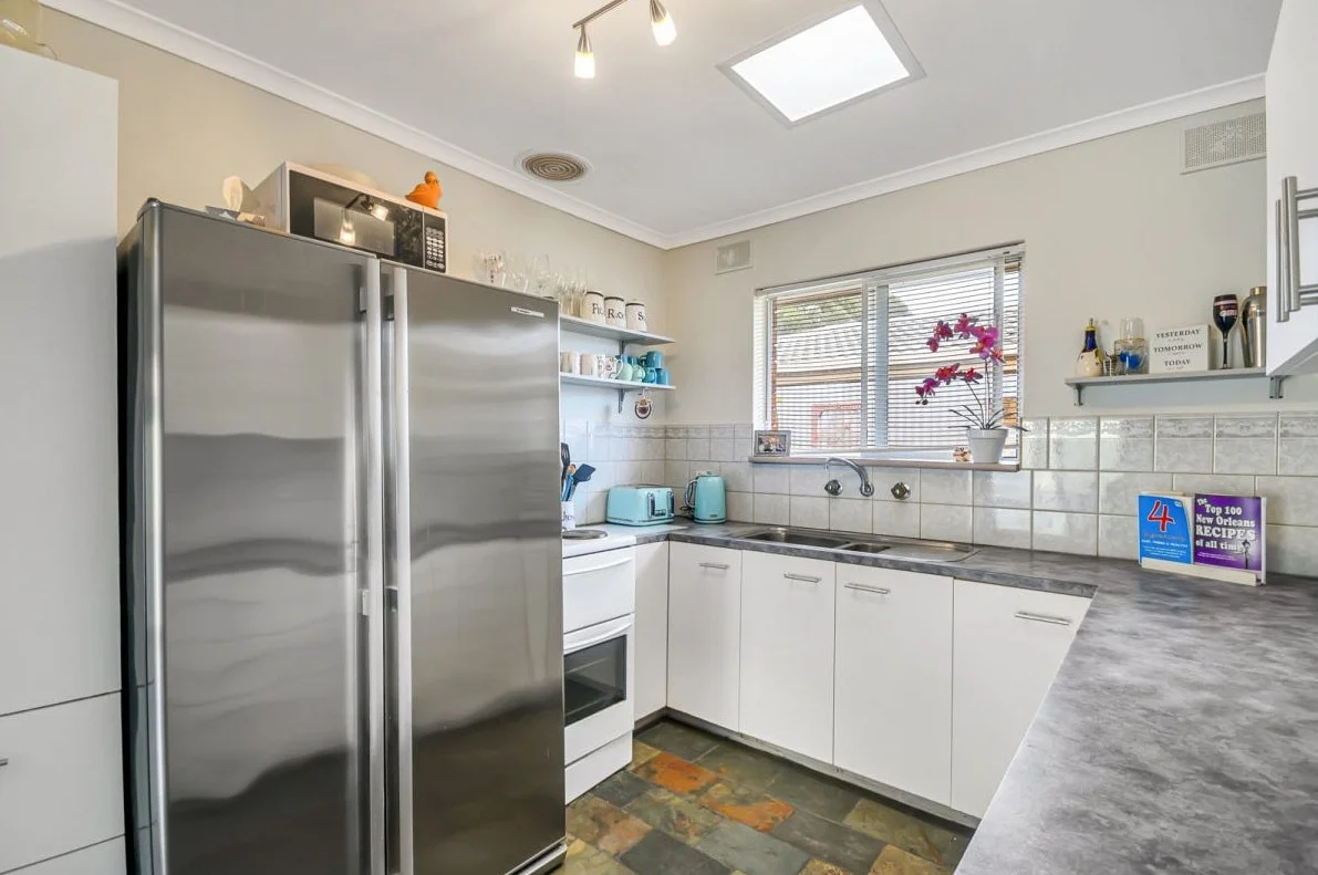Additional image 3 of 1/19 Wattle Street, Morphett Vale SA 5162