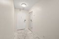 Additional image 17 of 33 Pond Ave Apt 919, Brookline, MA, 02445