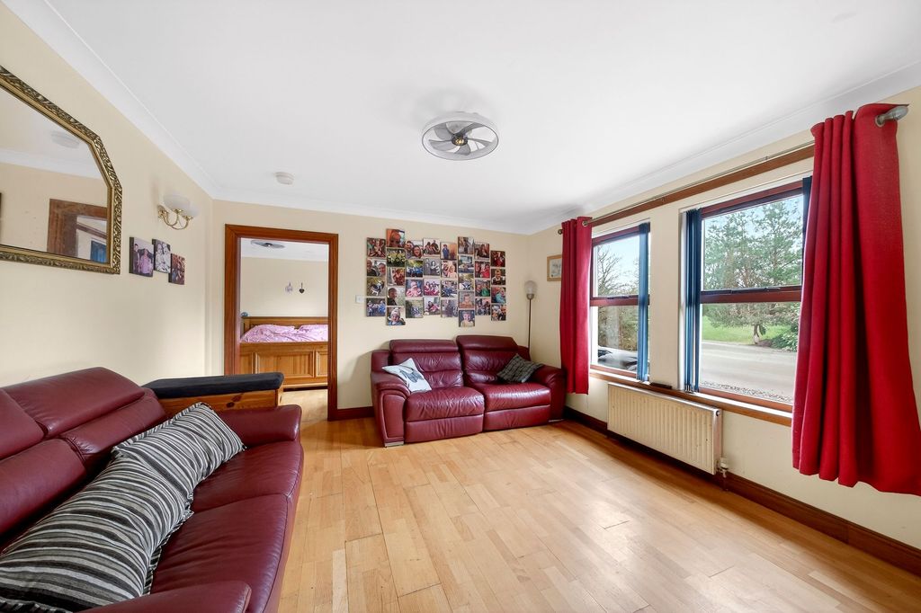 Additional image 22 of 5 bed detached bungalow for saleBenvane Road, Glenrothes KY6