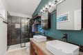 Additional image 20 of 615 NE 257th Ave, Camas, WA, 98607