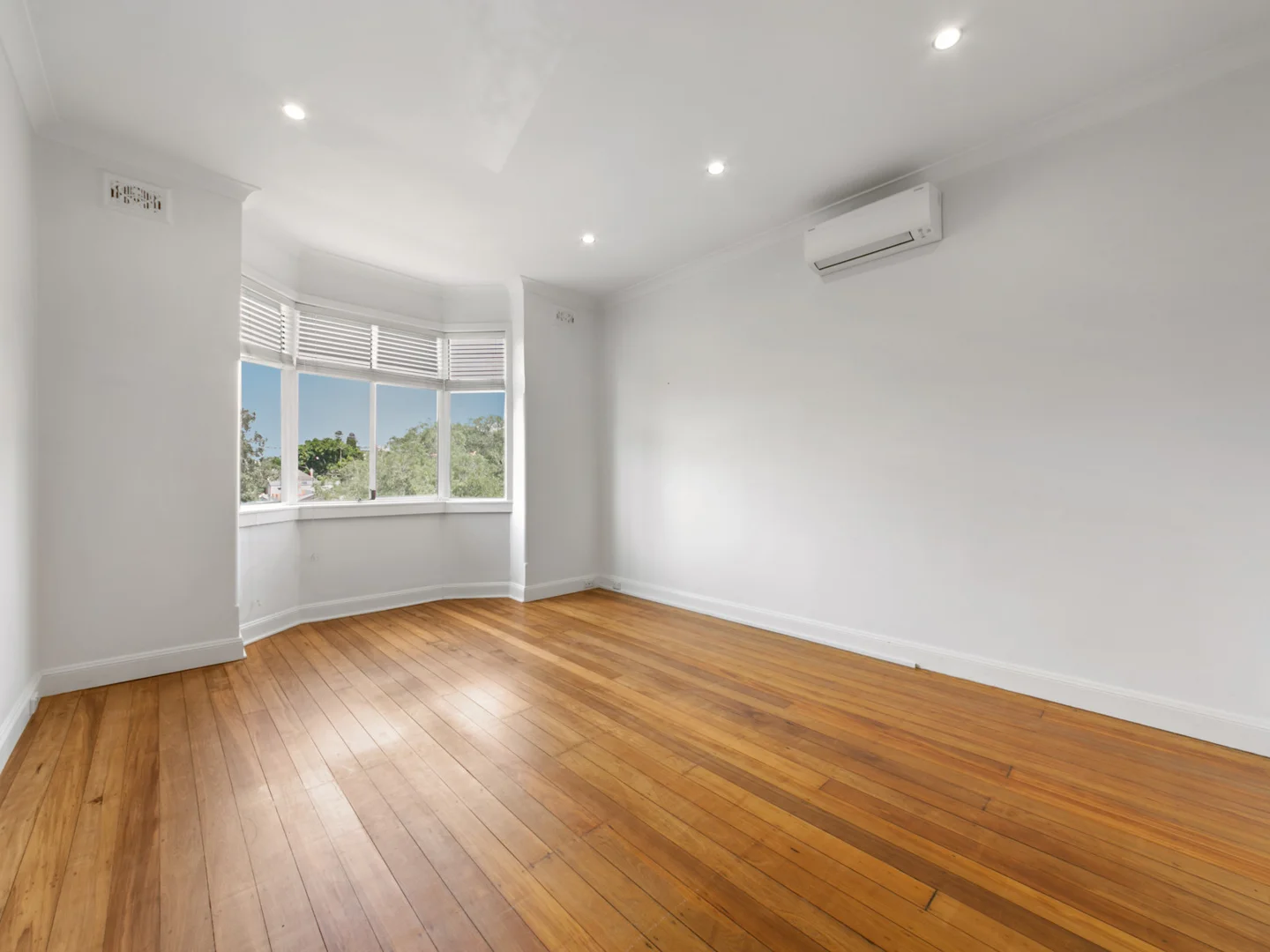 Additional image 2 of 6/24 New Street, Bondi NSW 2026