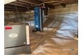 Additional image 27 of 14 Bantam Rd, New Fairfield, CT, 06812