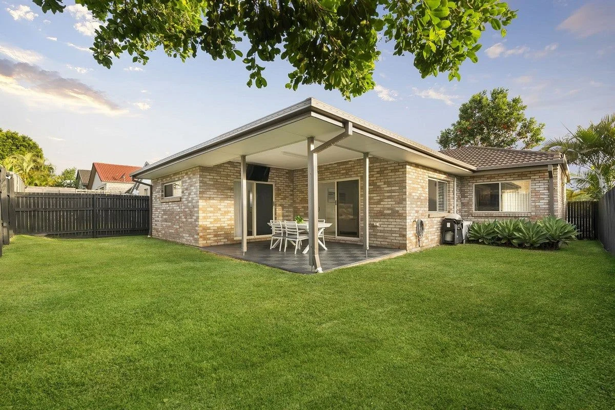 Additional image 5 of 11 Jasmine Street, Wakerley QLD 4154