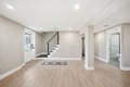 Additional image 18 of 550 Ramapo Valley Rd, Oakland, NJ, 07436