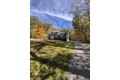 Additional image 2 of 680 Reservoir St, Holden, MA, 01520