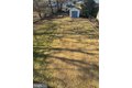 Additional image 10 of 6703 Central Hills Ter, Landover, MD, 20785