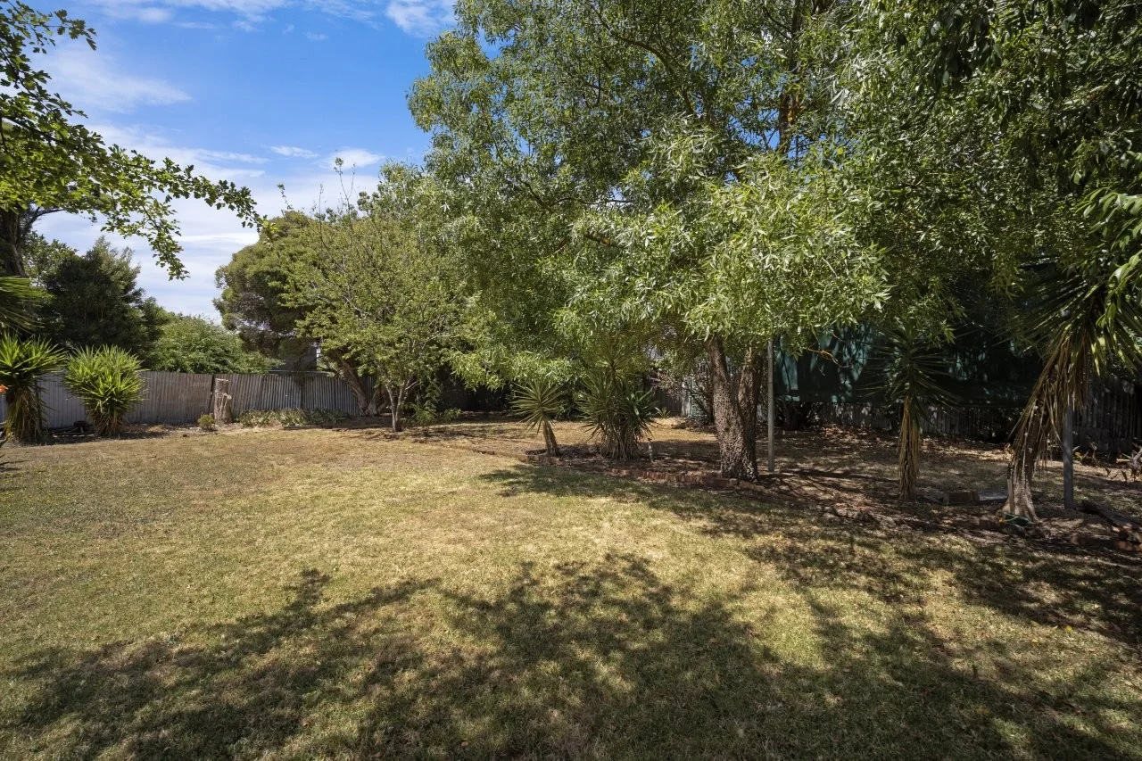 Additional image 8 of 12 Goldsmith Street, Hamilton VIC 3300