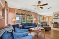 Additional image 10 of 881 Tulare Dr, Tracy, CA, 95304