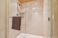 Additional image 54 of 1150 Sacramento St Apt 701, San Francisco, CA, 94108