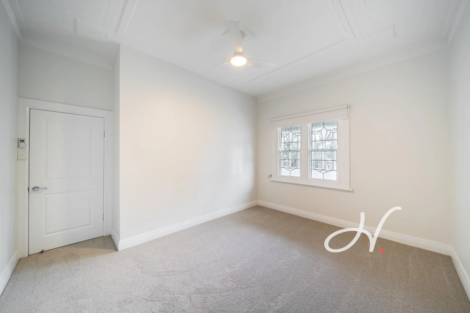 Additional image 16 of 31 Buruda Street, Mayfield West NSW 2304