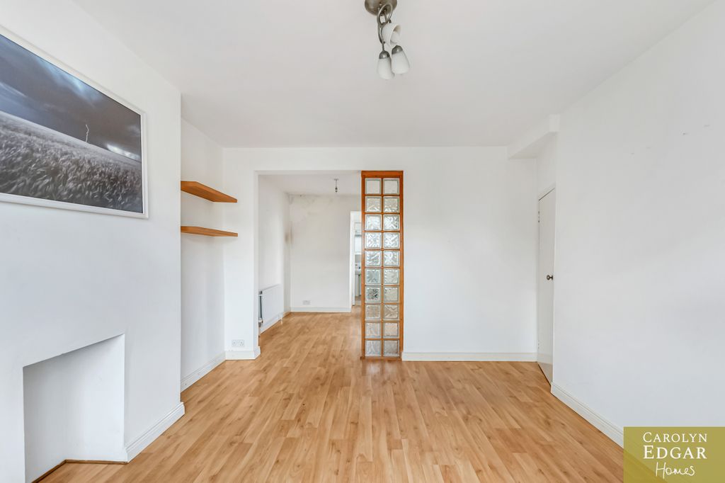 Additional image 4 of 2 bed terraced house for sale1 James Street, Newtownards, Co Down BT23