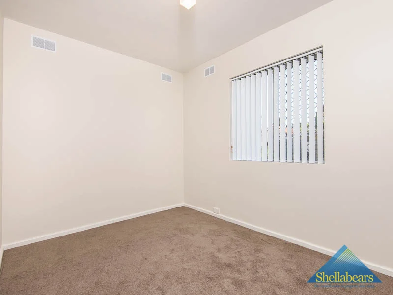 Additional image 12 of 1/104 Onslow Road, Shenton Park WA 6008