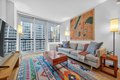 68 W 37th St Unit 1311281P, New York, NY, 10018