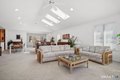 Additional image 15 of 225 Lordship Rd, Stratford, CT, 06615