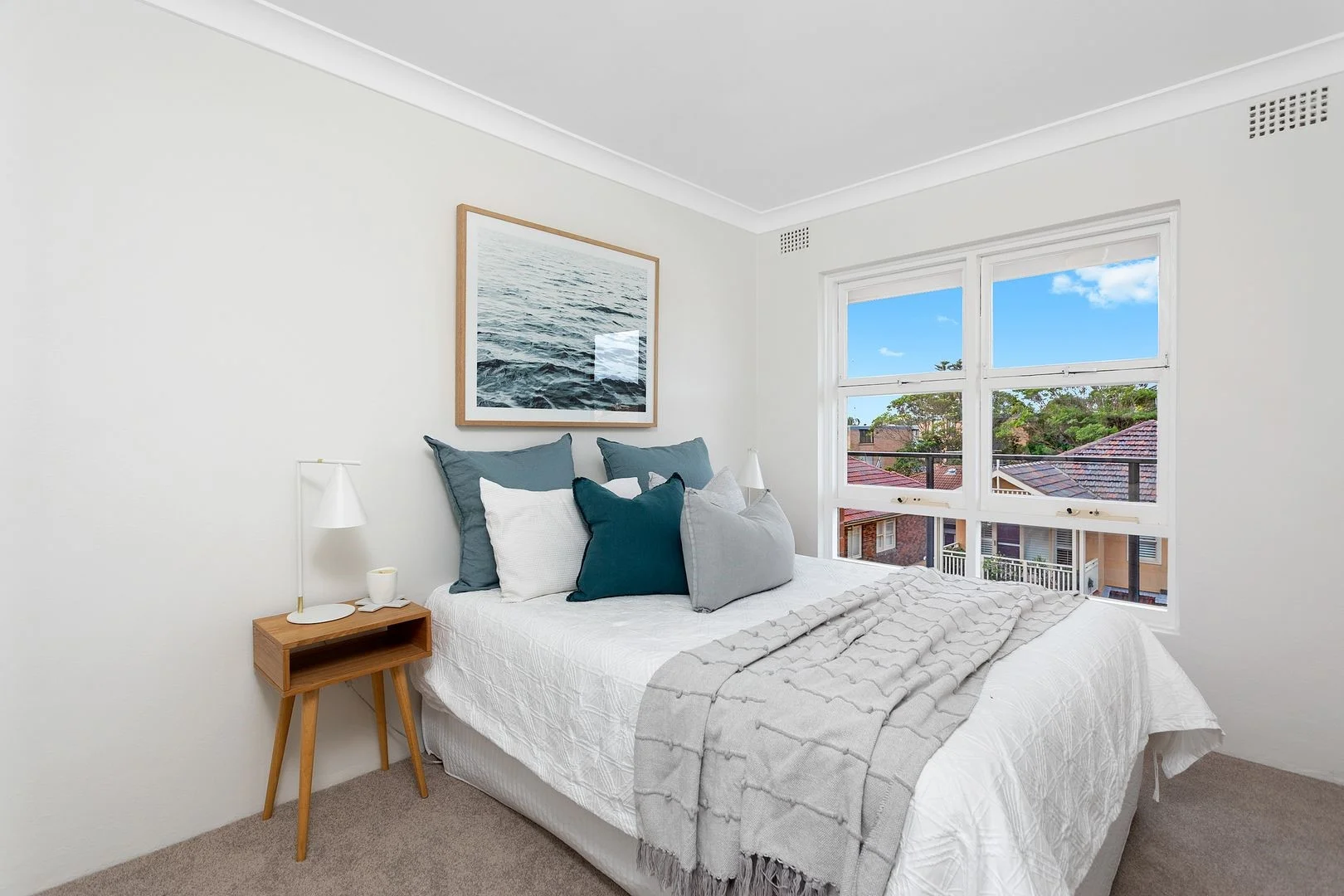 Additional image 5 of 14/33 Addison Road, Manly NSW 2095